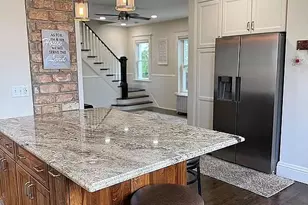 4731 E 10th Rd, Earlville, IL 60518 - Photo 8