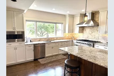 4731 E 10th Road, Earlville, IL 60518 - Photo 6