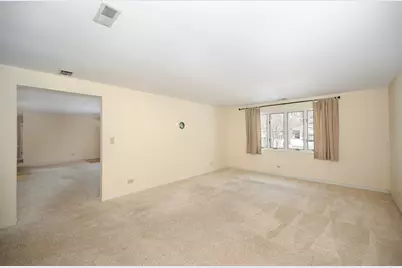 1727 Warwick Lane, Schaumburg, IL 60193 - Photo 18