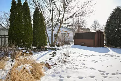 1727 Warwick Lane, Schaumburg, IL 60193 - Photo 28