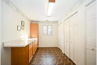 1727 Warwick Lane, Schaumburg, IL 60193 - Photo 16