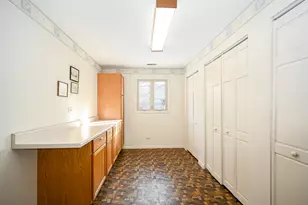 1727 Warwick Ln, Schaumburg, IL 60193 - Photo 16