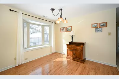 1727 Warwick Lane, Schaumburg, IL 60193 - Photo 10