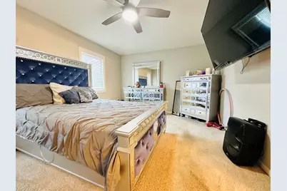 124 Oriole Road, Matteson, IL 60443 - Photo 14