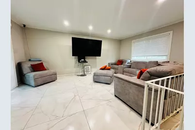 124 Oriole Road, Matteson, IL 60443 - Photo 6