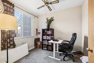 2801 Odlum Dr, Schaumburg, IL 60194 - Photo 16