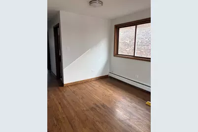 4801 S Kolin Avenue #2, Chicago, IL 60632 - Photo 4