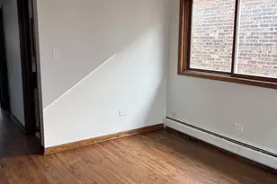 4801 S Kolin Ave, Chicago, IL 60632 - Photo 4