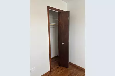 4801 S Kolin Avenue #2, Chicago, IL 60632 - Photo 24