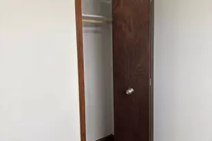 4801 S Kolin Ave, Chicago, IL 60632 - Photo 24