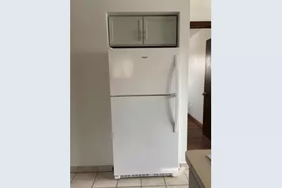 4801 S Kolin Avenue #2, Chicago, IL 60632 - Photo 18