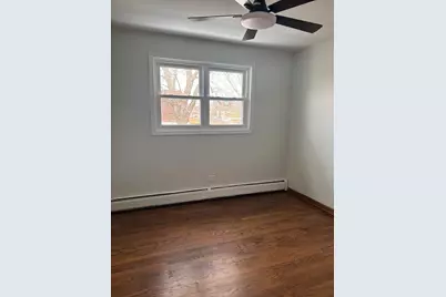 4801 S Kolin Avenue #2, Chicago, IL 60632 - Photo 10