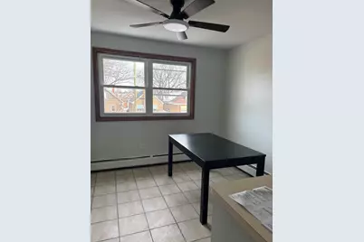 4801 S Kolin Avenue #2, Chicago, IL 60632 - Photo 20