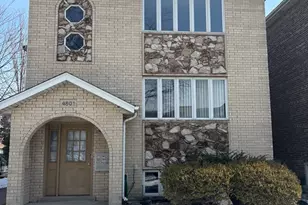 4801 S Kolin Ave, Chicago, IL 60632 - Photo 1