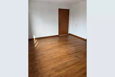 4801 S Kolin Avenue #2, Chicago, IL 60632 - Photo 2