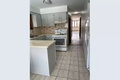 4801 S Kolin Avenue #2, Chicago, IL 60632 - Photo 16