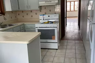 4801 S Kolin Ave, Chicago, IL 60632 - Photo 16