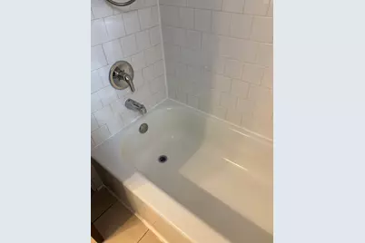 4801 S Kolin Avenue #2, Chicago, IL 60632 - Photo 14