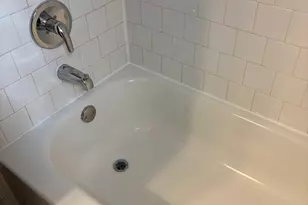 4801 S Kolin Ave, Chicago, IL 60632 - Photo 14