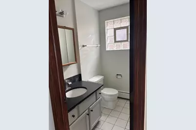 4801 S Kolin Avenue #2, Chicago, IL 60632 - Photo 8