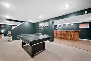 39W844 Carl Sandburg Rd, Saint Charles, IL 60175 - Photo 46