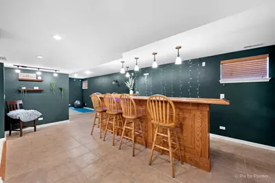 39W844 Carl Sandburg Road, Saint Charles, IL 60175 - Photo 44