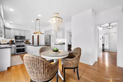 39W844 Carl Sandburg Road, Saint Charles, IL 60175 - Photo 16