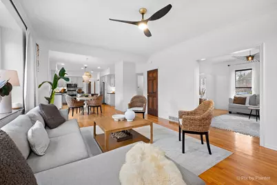 39W844 Carl Sandburg Road, Saint Charles, IL 60175 - Photo 12