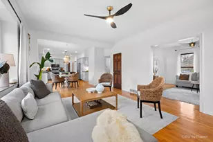 39W844 Carl Sandburg Rd, Saint Charles, IL 60175 - Photo 12