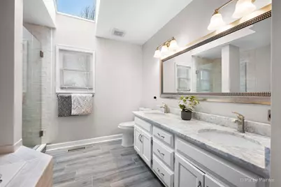 39W844 Carl Sandburg Road, Saint Charles, IL 60175 - Photo 30