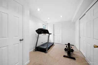 39W844 Carl Sandburg Road, Saint Charles, IL 60175 - Photo 48