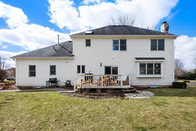 39W844 Carl Sandburg Road, Saint Charles, IL 60175 - Photo 50