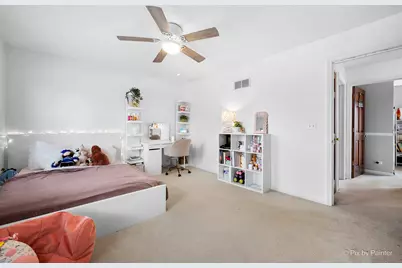 39W844 Carl Sandburg Road, Saint Charles, IL 60175 - Photo 34