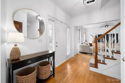 39W844 Carl Sandburg Road, Saint Charles, IL 60175 - Photo 6