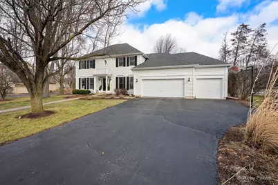 39W844 Carl Sandburg Road, Saint Charles, IL 60175 - Photo 56