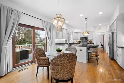 39W844 Carl Sandburg Road, Saint Charles, IL 60175 - Photo 14