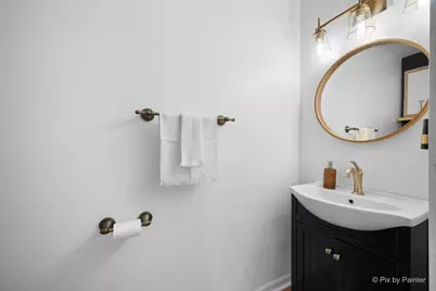 39W844 Carl Sandburg Road, Saint Charles, IL 60175 - Photo 26