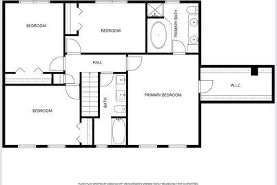 39W844 Carl Sandburg Road, Saint Charles, IL 60175 - Photo 40