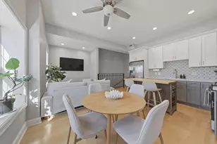 1239 N Rockwell St, Chicago, IL 60622 - Photo 20