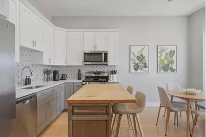 1239 N Rockwell Street, Chicago, IL 60622 - Photo 14