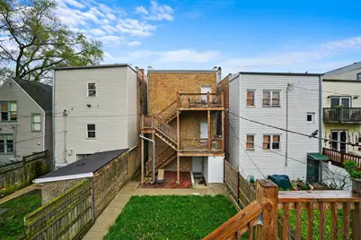 1239 N Rockwell Street, Chicago, IL 60622 - Photo 40