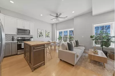 1239 N Rockwell Street, Chicago, IL 60622 - Photo 8