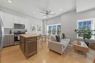 1239 N Rockwell St, Chicago, IL 60622 - Photo 8