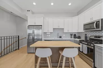 1239 N Rockwell Street, Chicago, IL 60622 - Photo 16