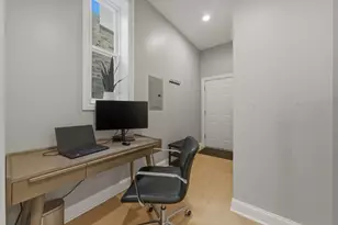 1239 N Rockwell St, Chicago, IL 60622 - Photo 22