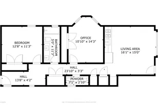 1239 N Rockwell St, Chicago, IL 60622 - Photo 42