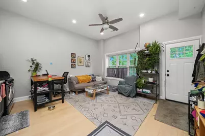 1239 N Rockwell Street, Chicago, IL 60622 - Photo 36