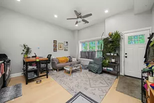 1239 N Rockwell St, Chicago, IL 60622 - Photo 36