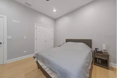 1239 N Rockwell Street, Chicago, IL 60622 - Photo 26