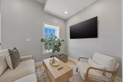 1239 N Rockwell Street, Chicago, IL 60622 - Photo 6